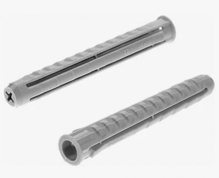 Дюбель распорный N  6*50