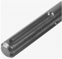 Бур SDS-max 22х 540мм