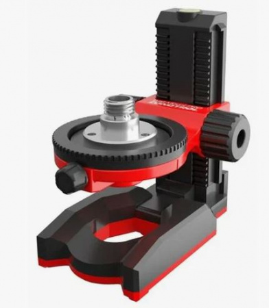 Крепление универсальное CONDTROL Wall Mount PRO