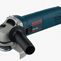 BOSCH