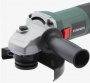 Шлифмашина угловая Favourite FG 900 (900Вт, 125мм, 1,9кг)*
