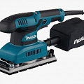 MAKITA