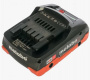 Аккумулятор для Metabo 18V 4.0Ah (Li-Ion)*