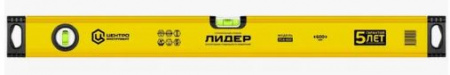Уровень Л16, усиленный, 2 глазка 150см*
