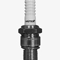 Huter