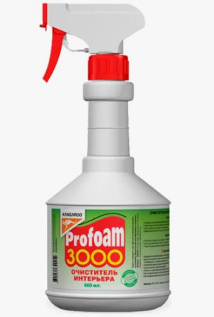 Очиститель универсальный Profoam 3000  600 мл
