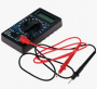 Мультиметр Ресанта TEK DT 830B