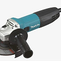 MAKITA